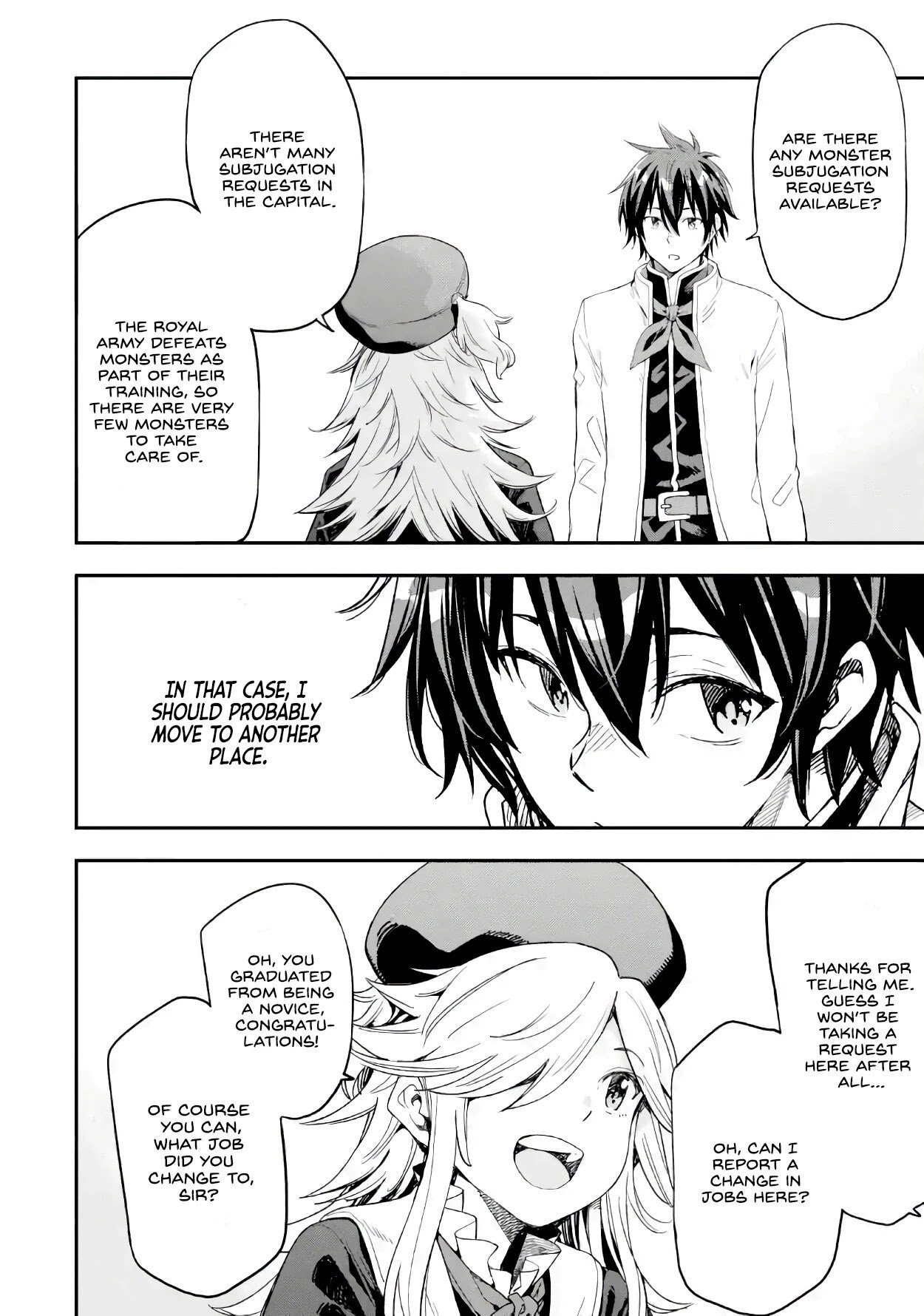 Page 7 of Chapter 9