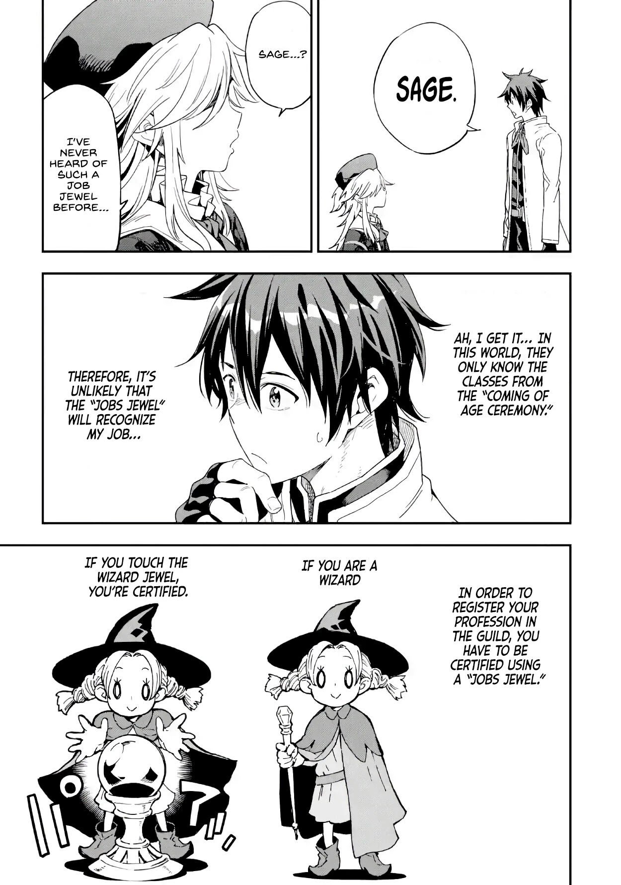 Page 8 of Chapter 9