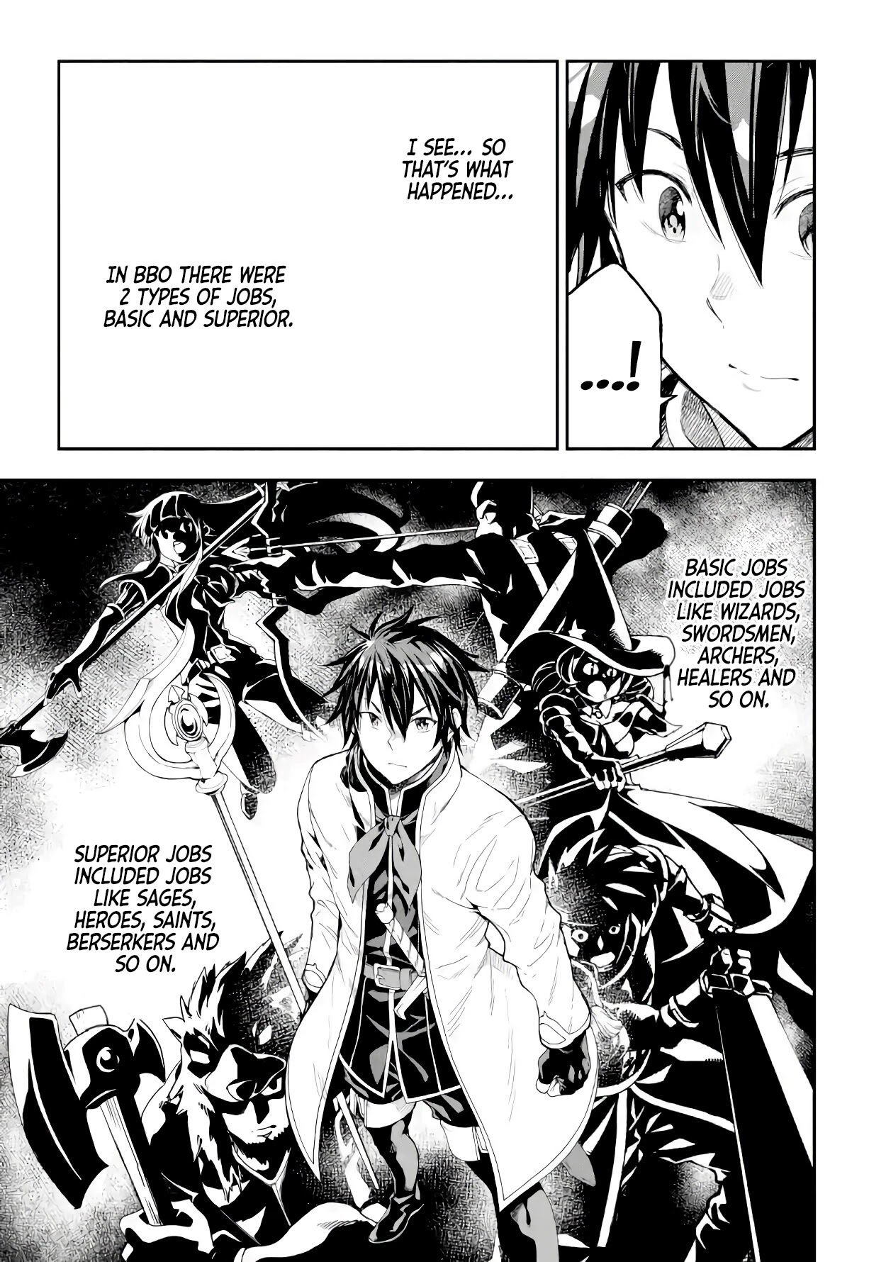 Page 10 of Chapter 9