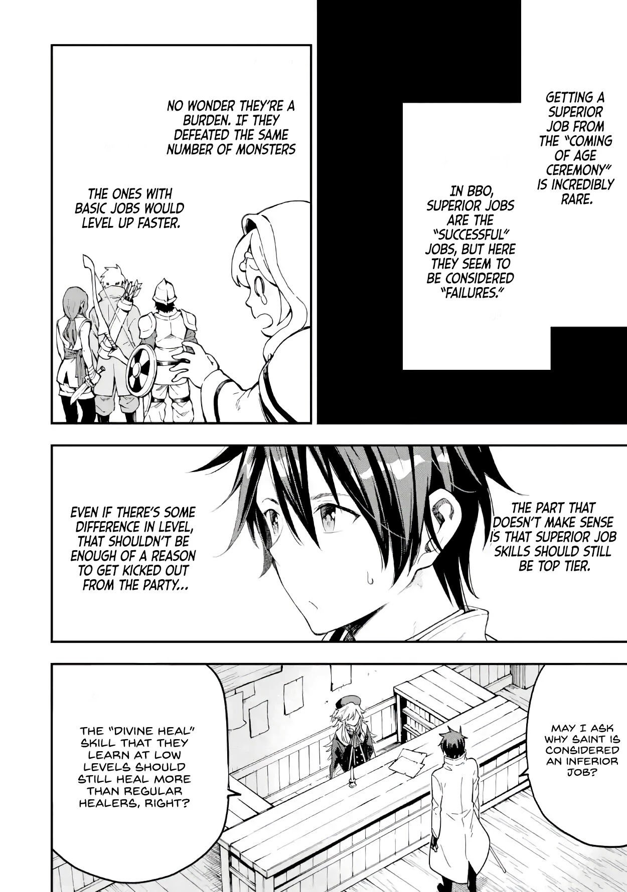 Page 11 of Chapter 9