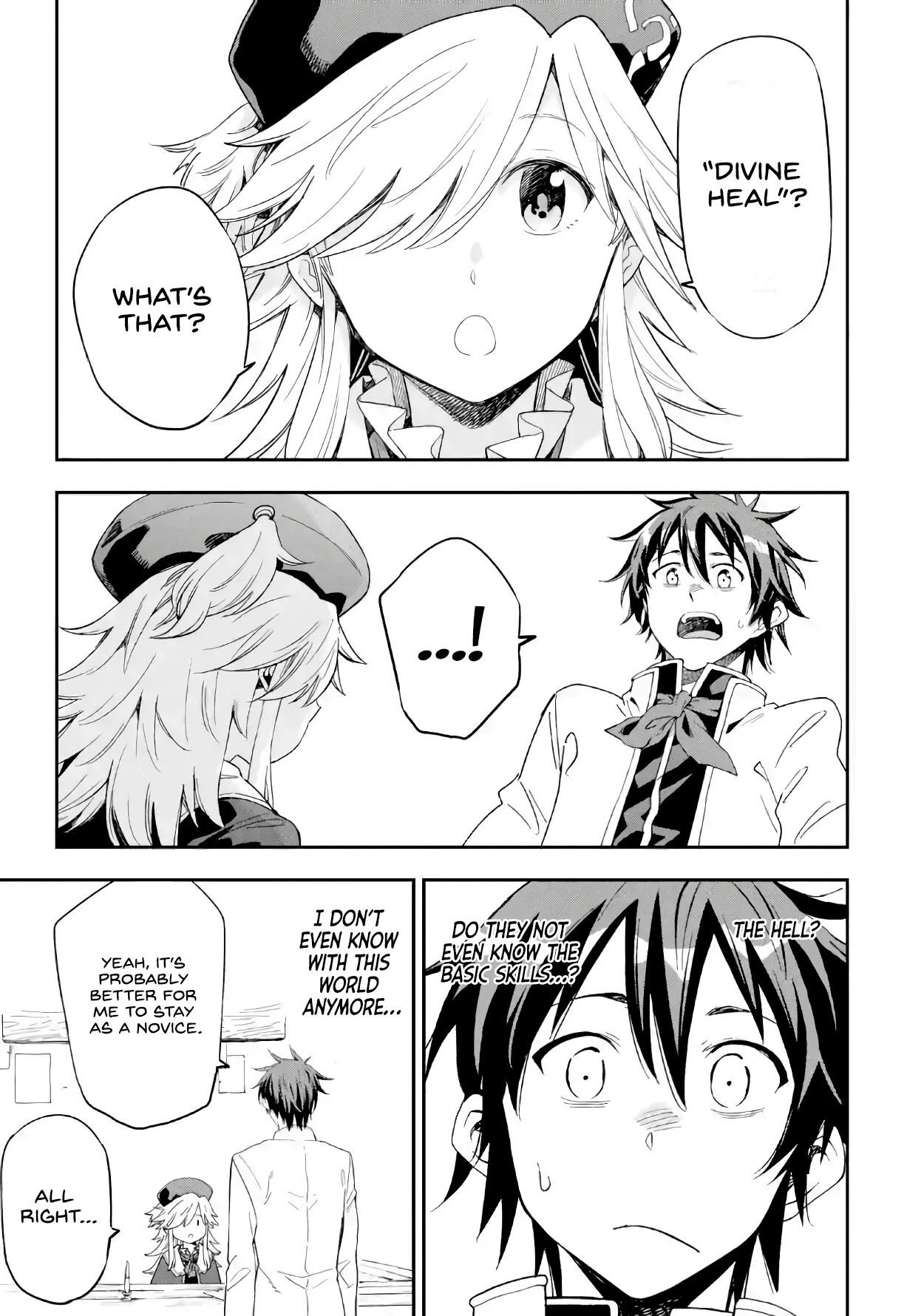 Page 12 of Chapter 9