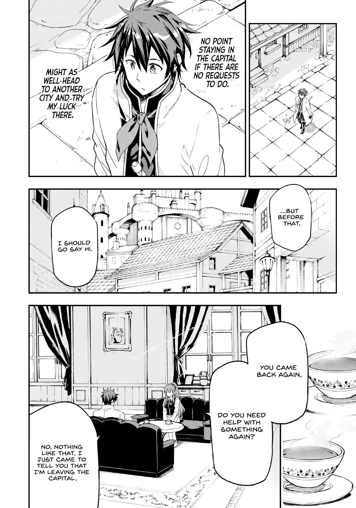 Page 13 of Chapter 9