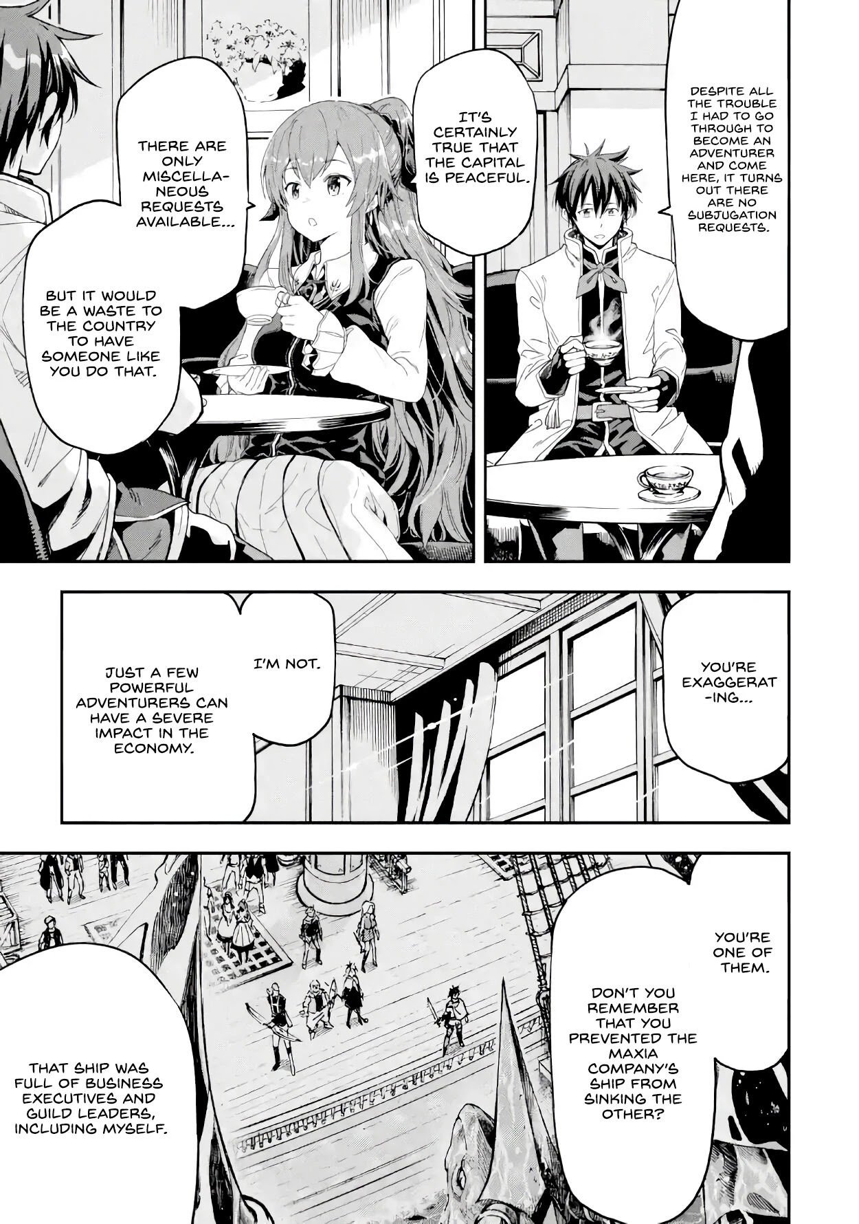 Page 14 of Chapter 9
