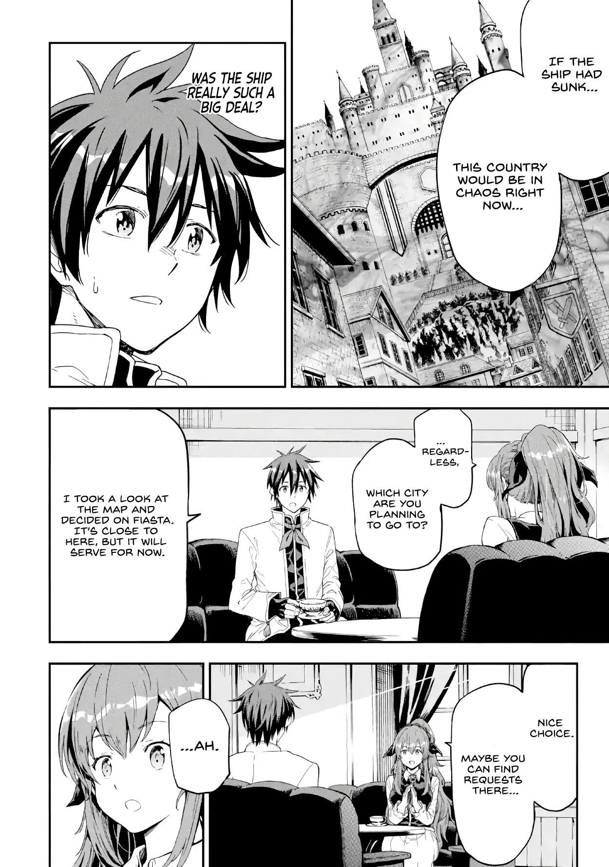Page 15 of Chapter 9