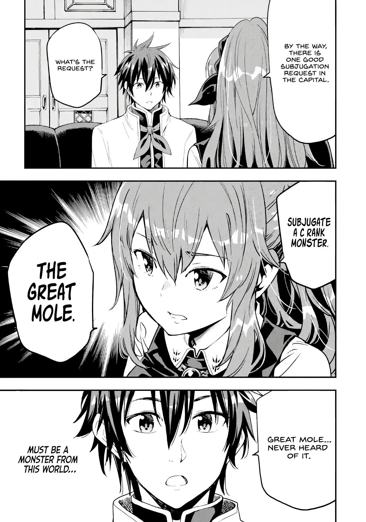 Page 16 of Chapter 9