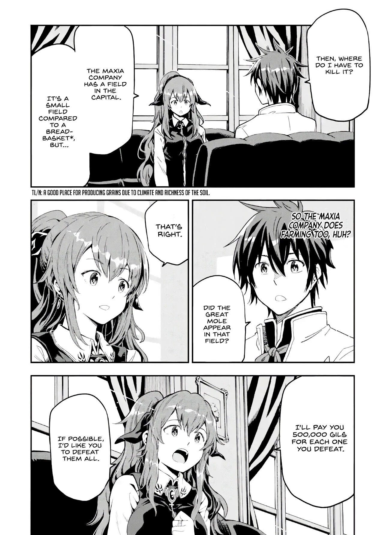 Page 17 of Chapter 9