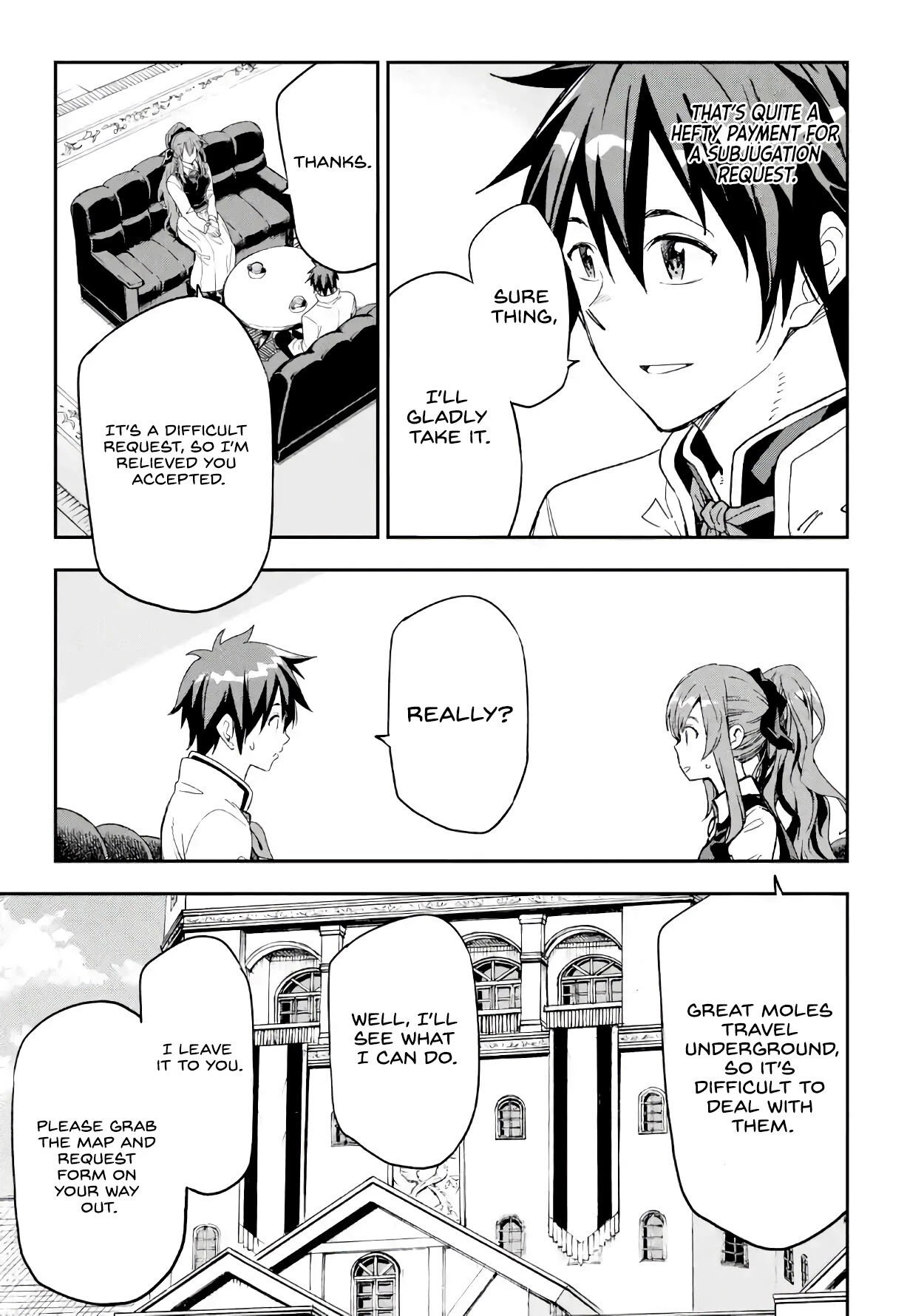 Page 18 of Chapter 9