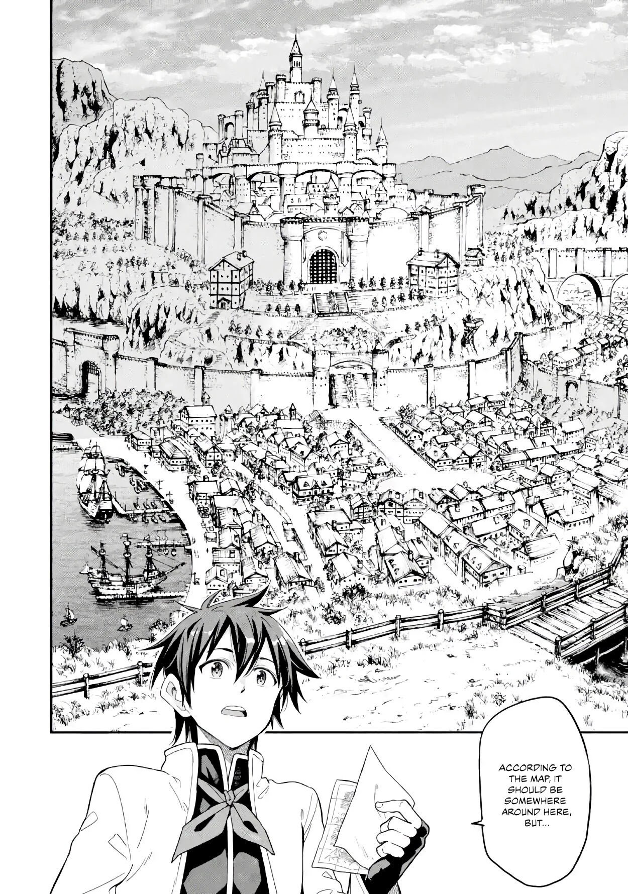 Page 19 of Chapter 9