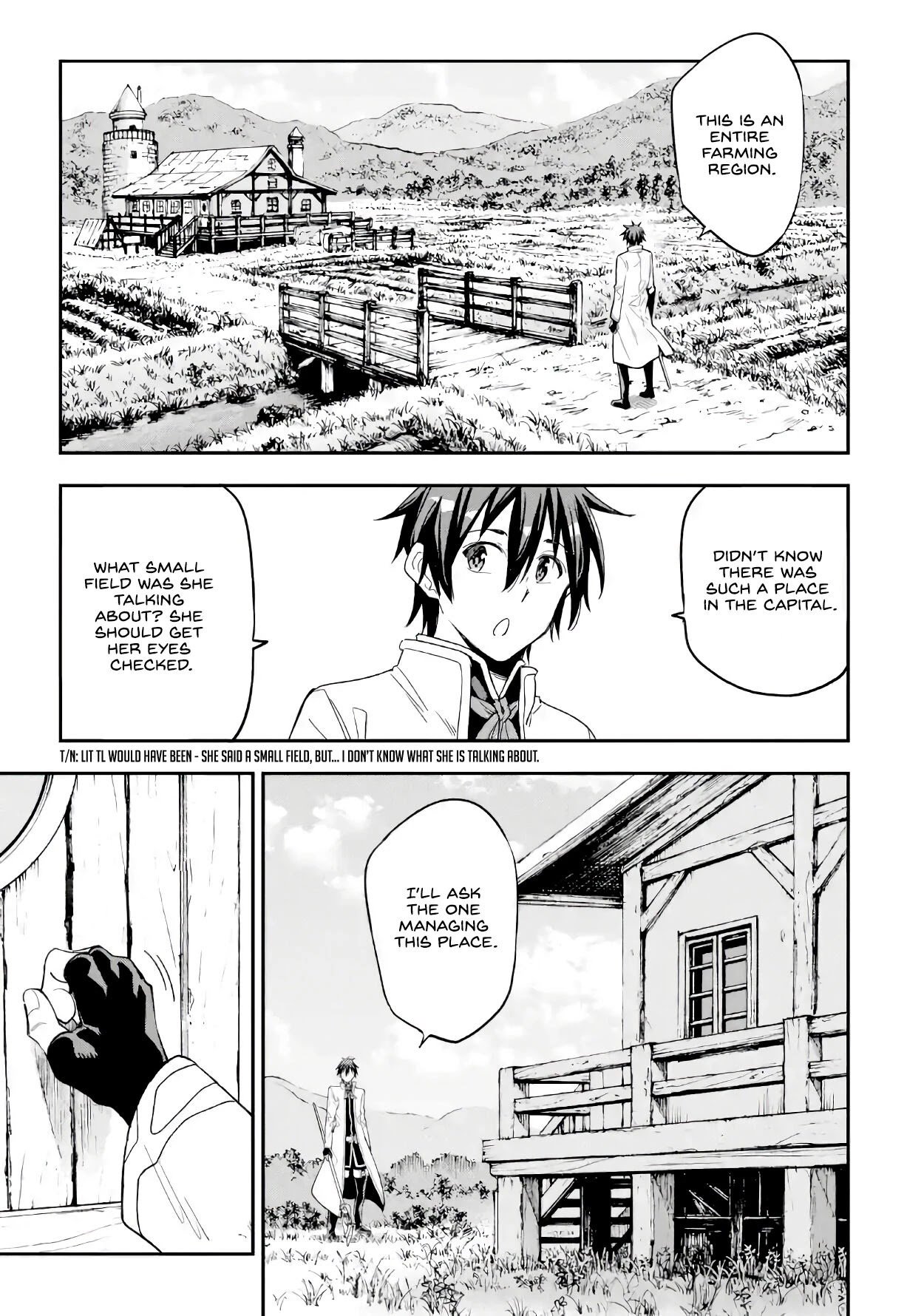 Page 20 of Chapter 9