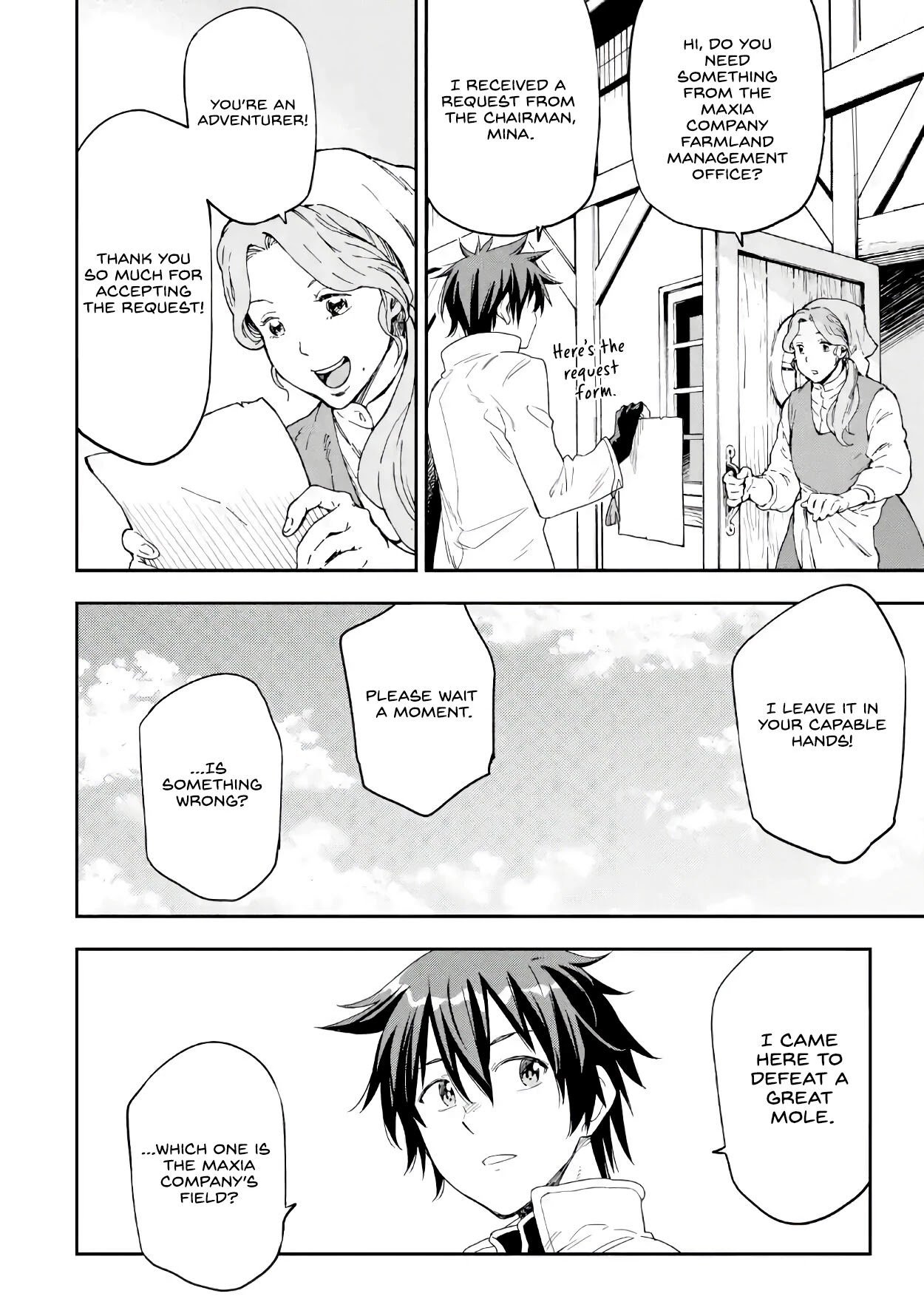Page 21 of Chapter 9