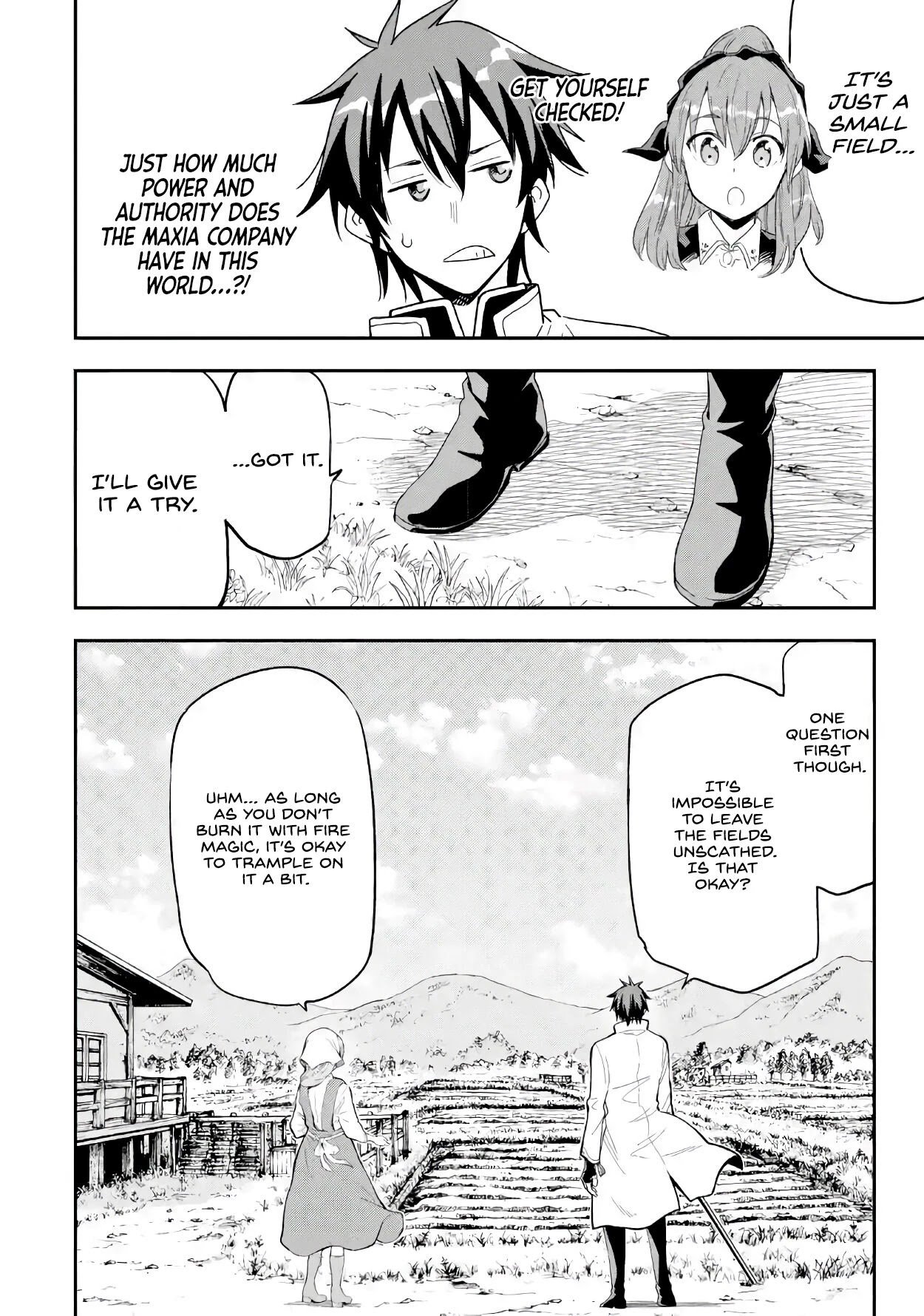 Page 23 of Chapter 9