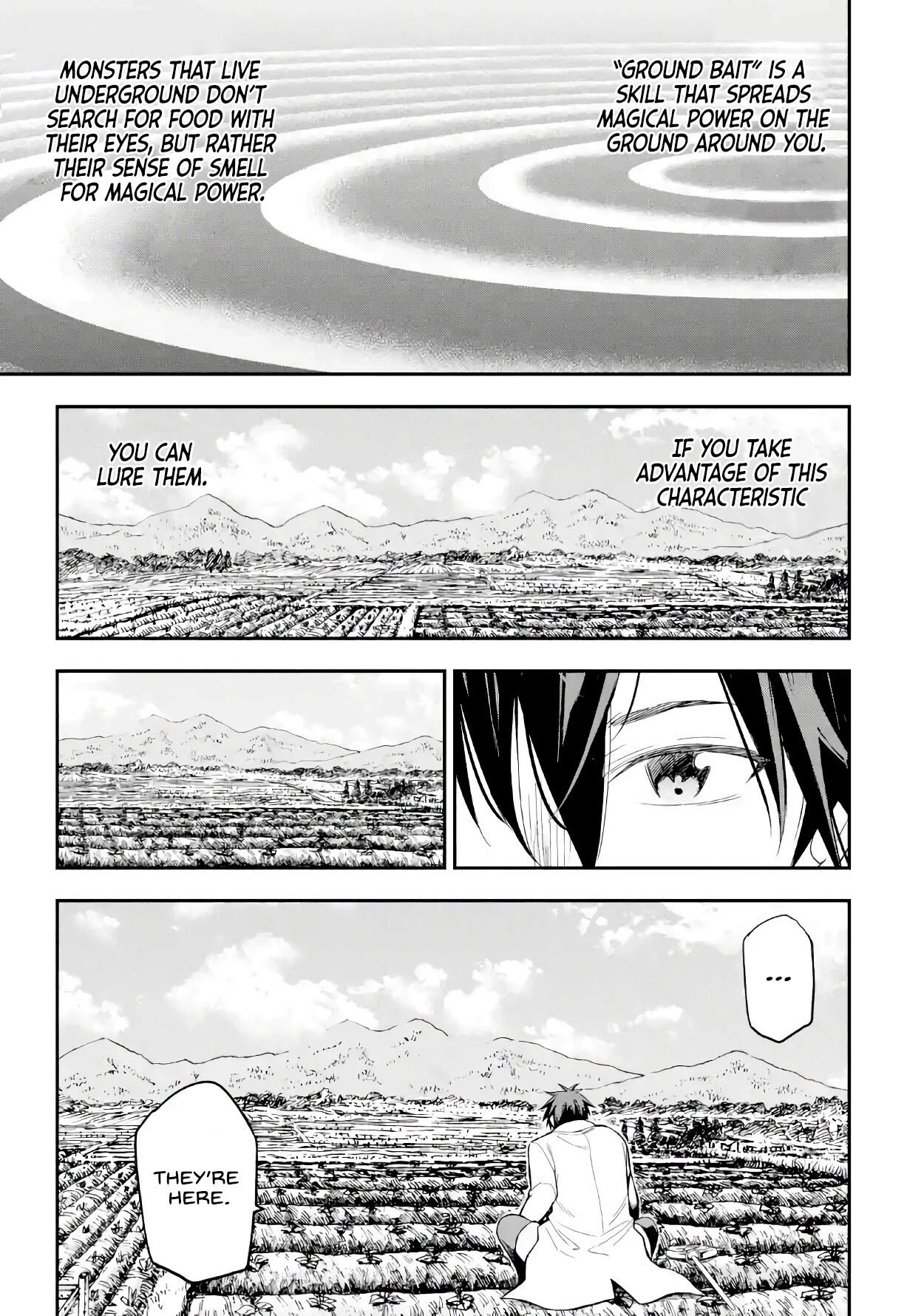 Page 25 of Chapter 9