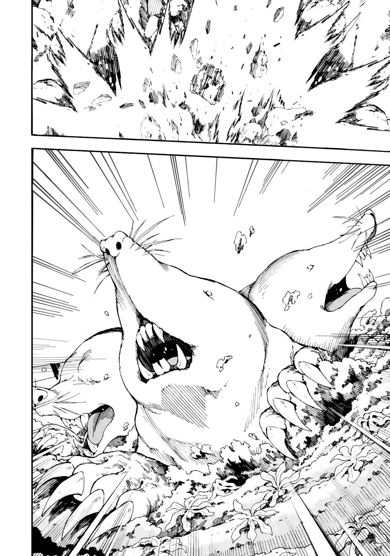 Page 26 of Chapter 9