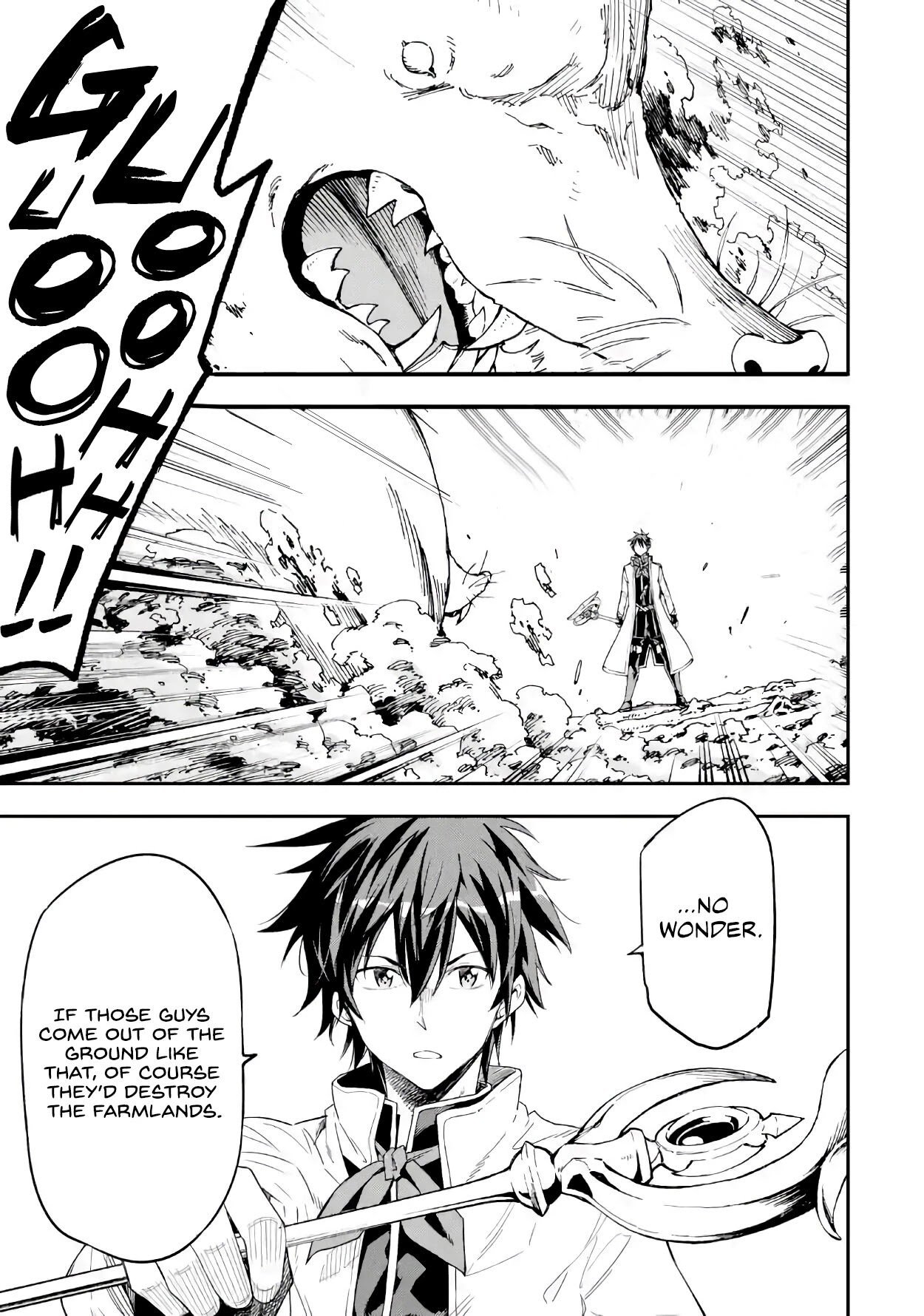 Page 27 of Chapter 9