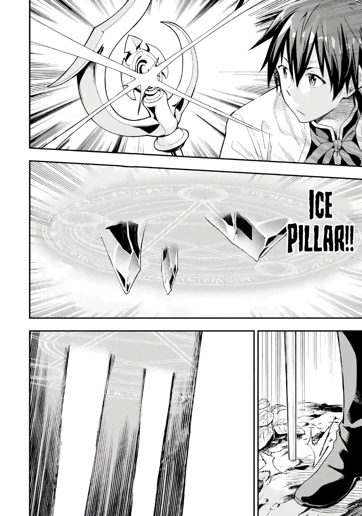 Page 28 of Chapter 9