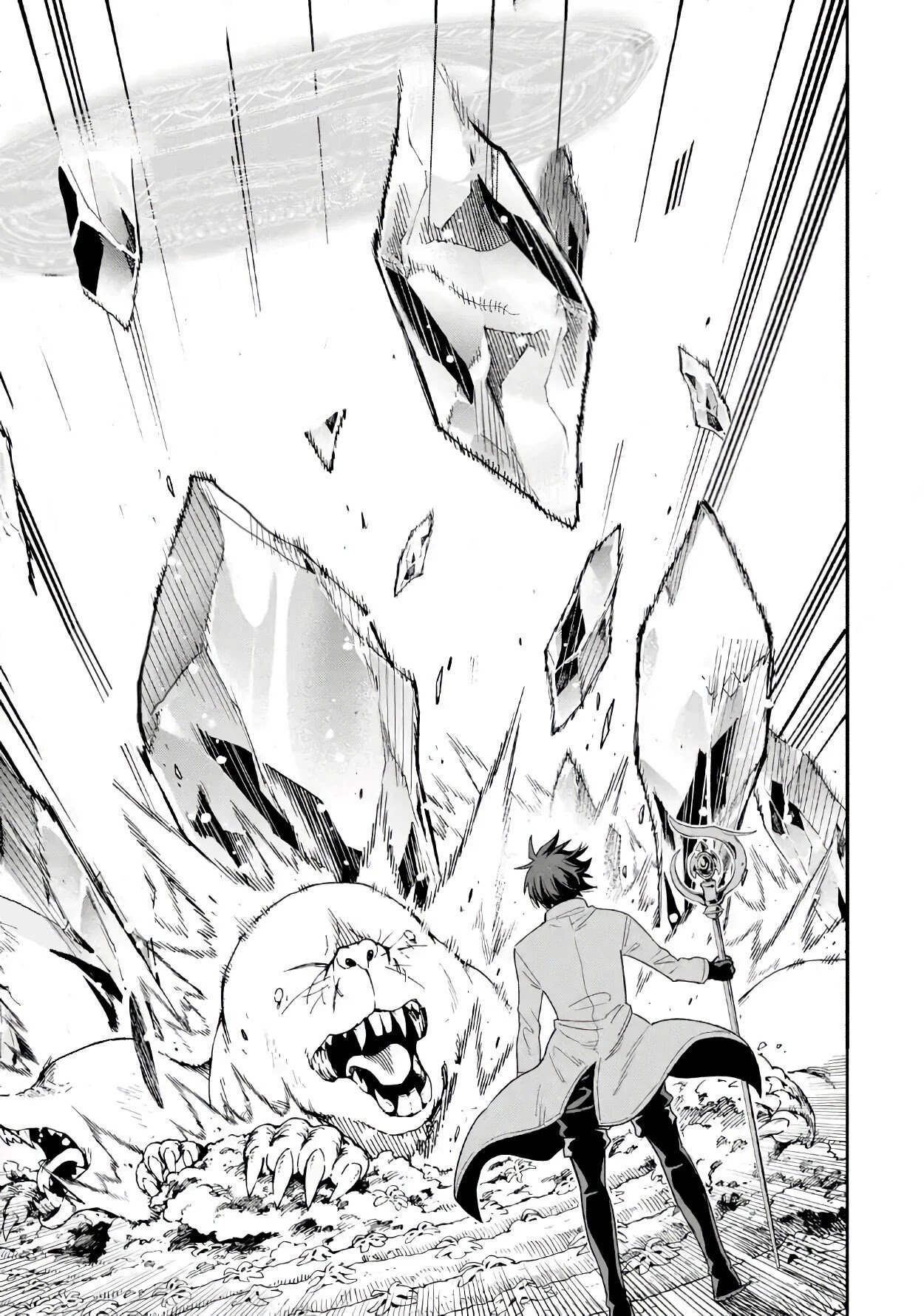Page 29 of Chapter 9
