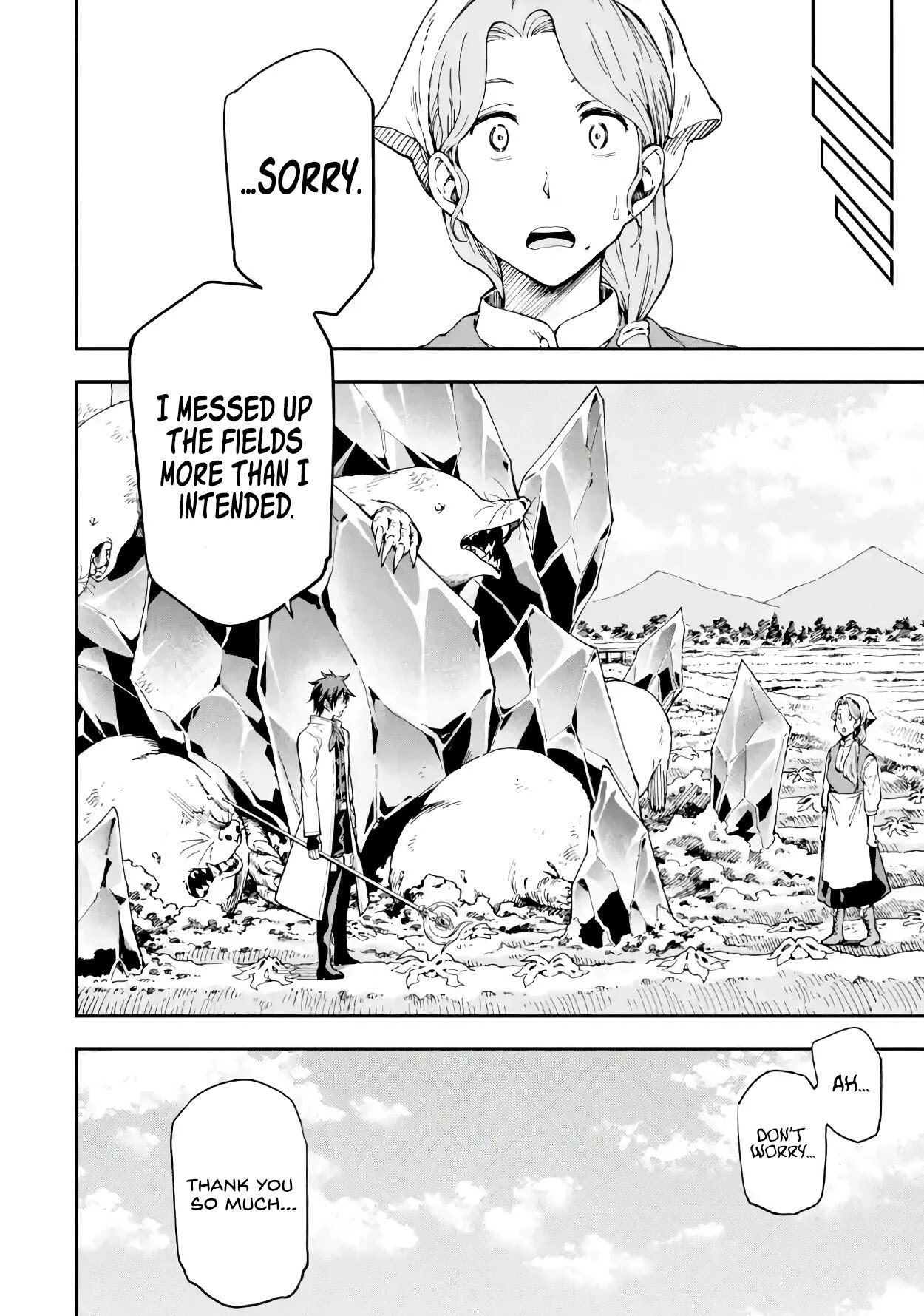 Page 30 of Chapter 9