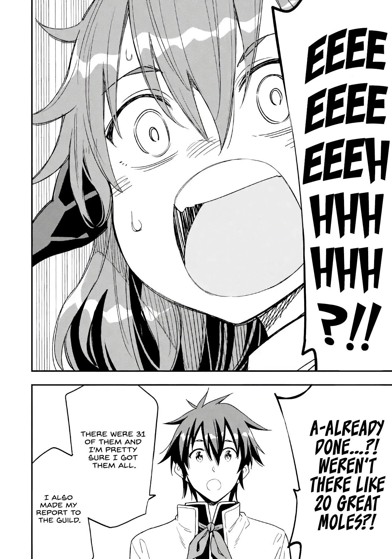 Page 32 of Chapter 9