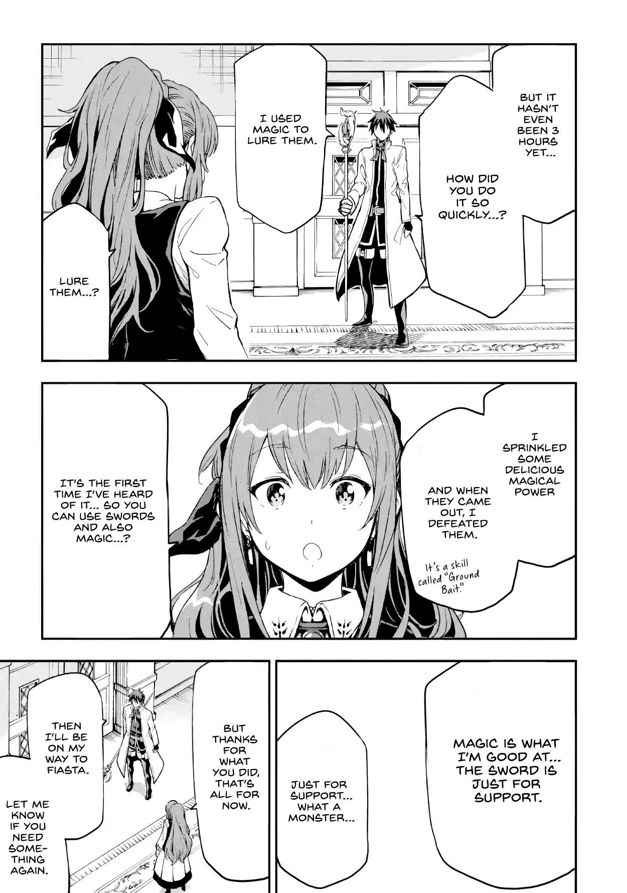 Page 33 of Chapter 9