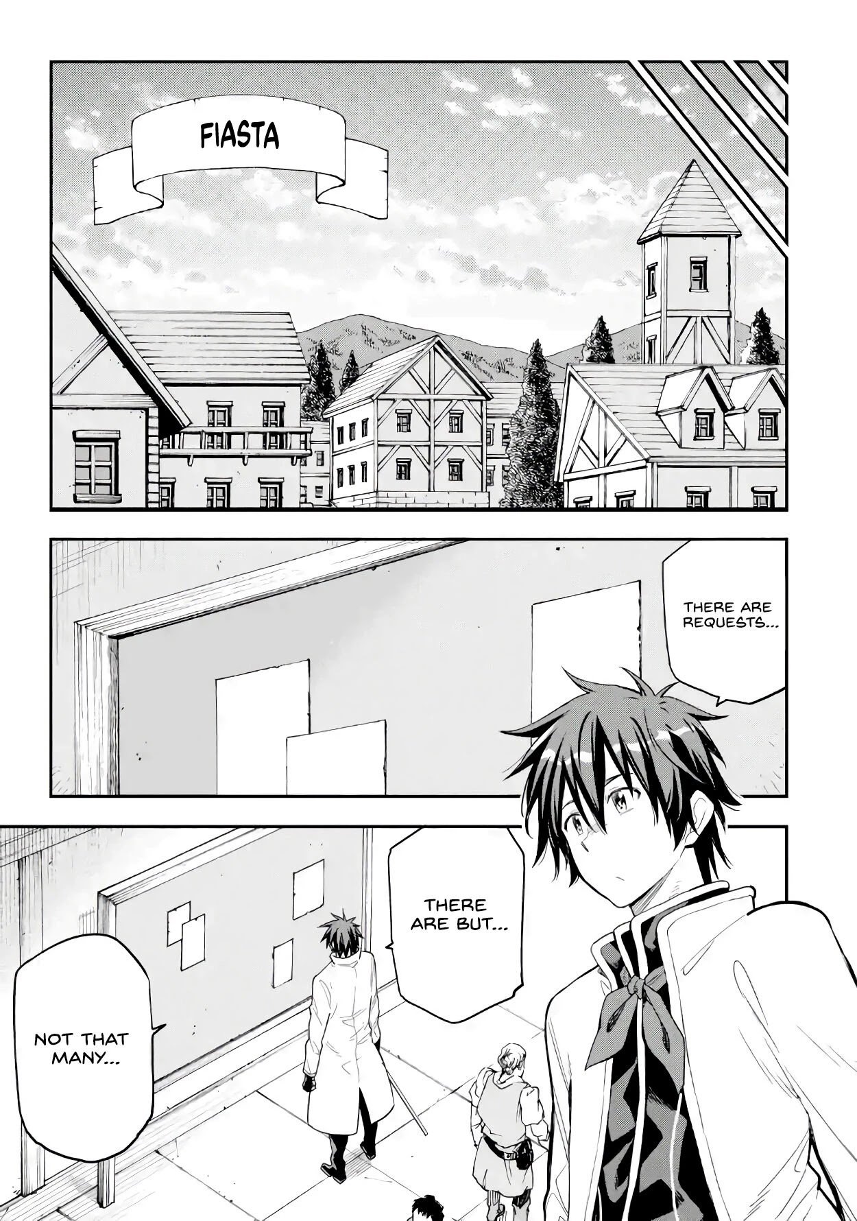 Page 35 of Chapter 9