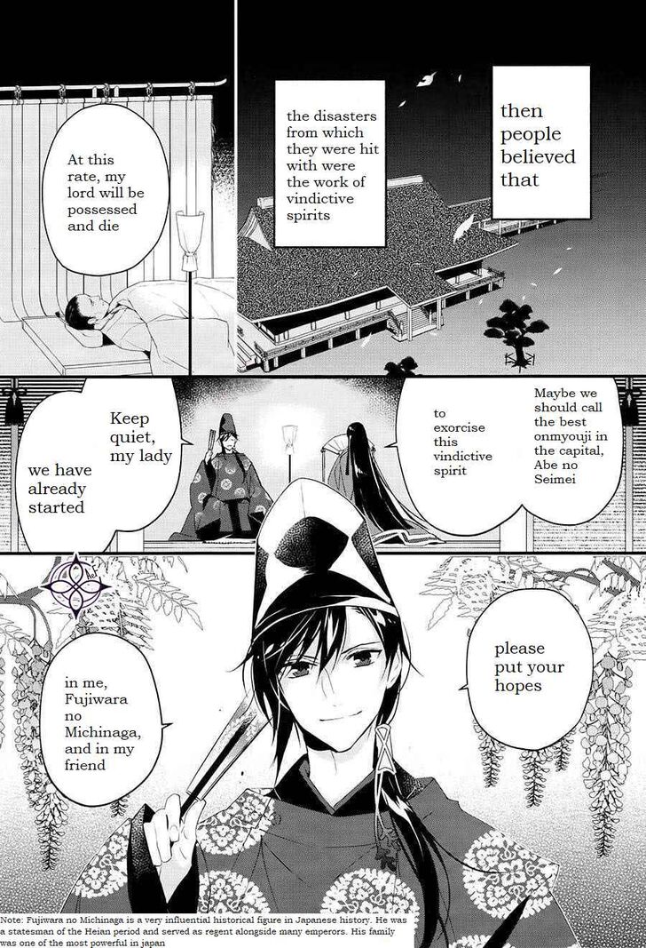 Page 6 of Chapter 1