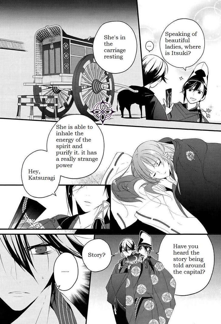 Page 10 of Chapter 1
