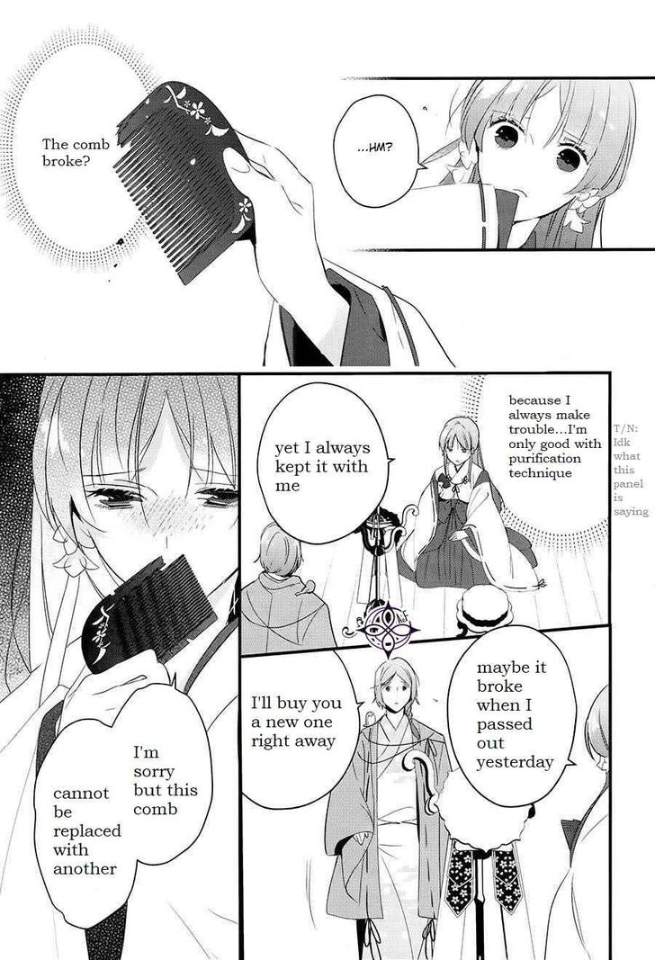 Page 13 of Chapter 1