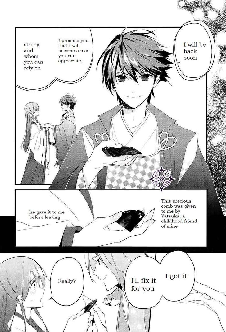 Page 14 of Chapter 1