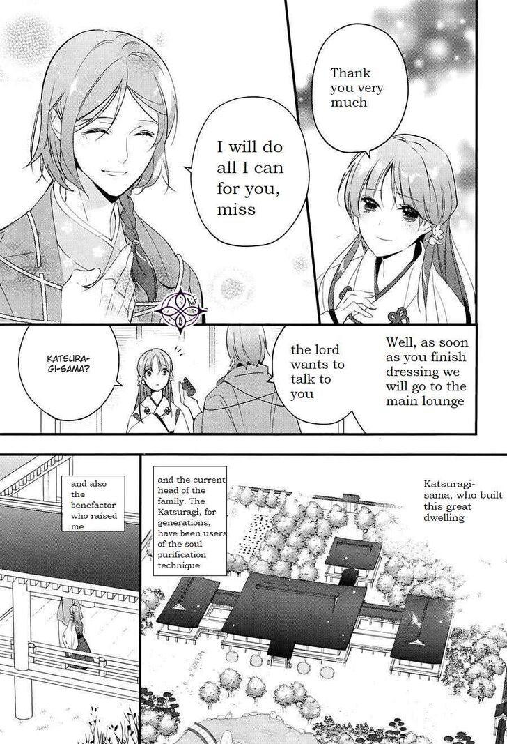 Page 15 of Chapter 1