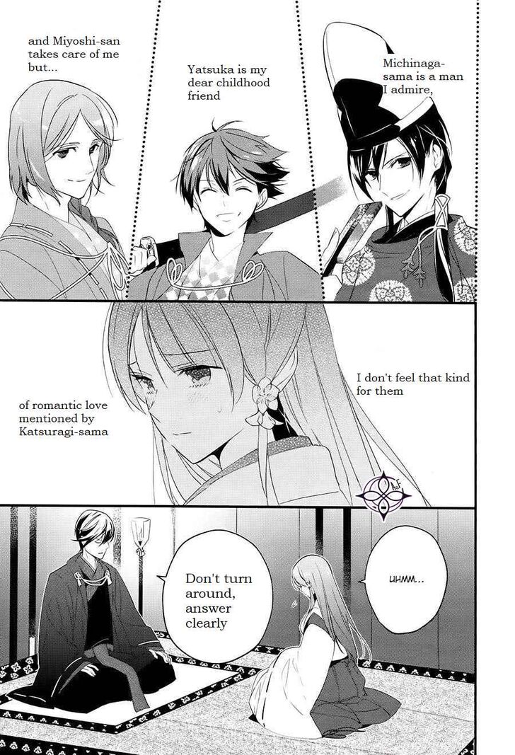 Page 19 of Chapter 1