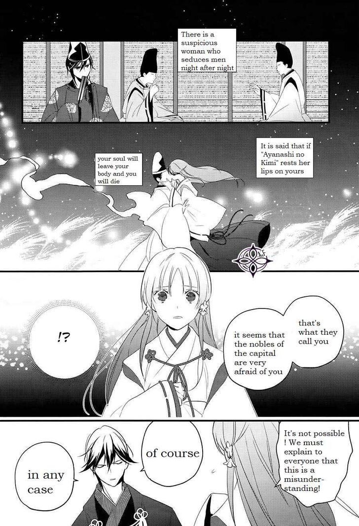 Page 22 of Chapter 1