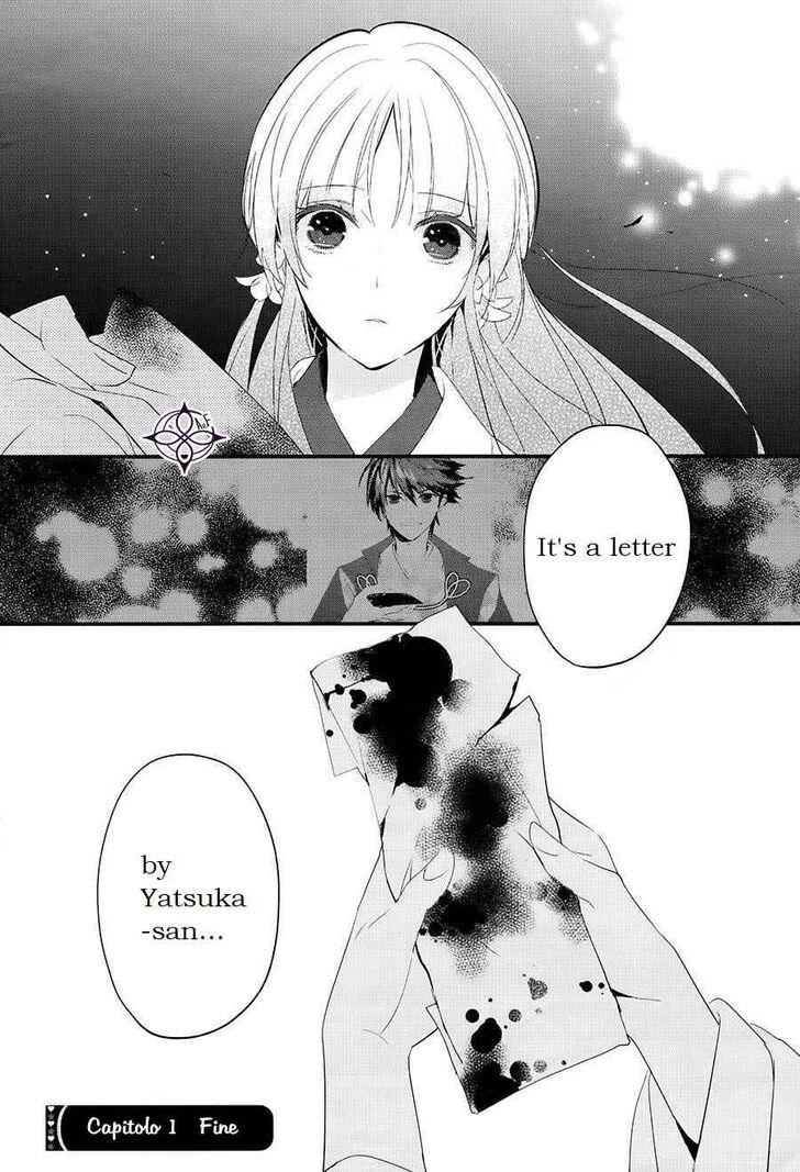 Page 29 of Chapter 1