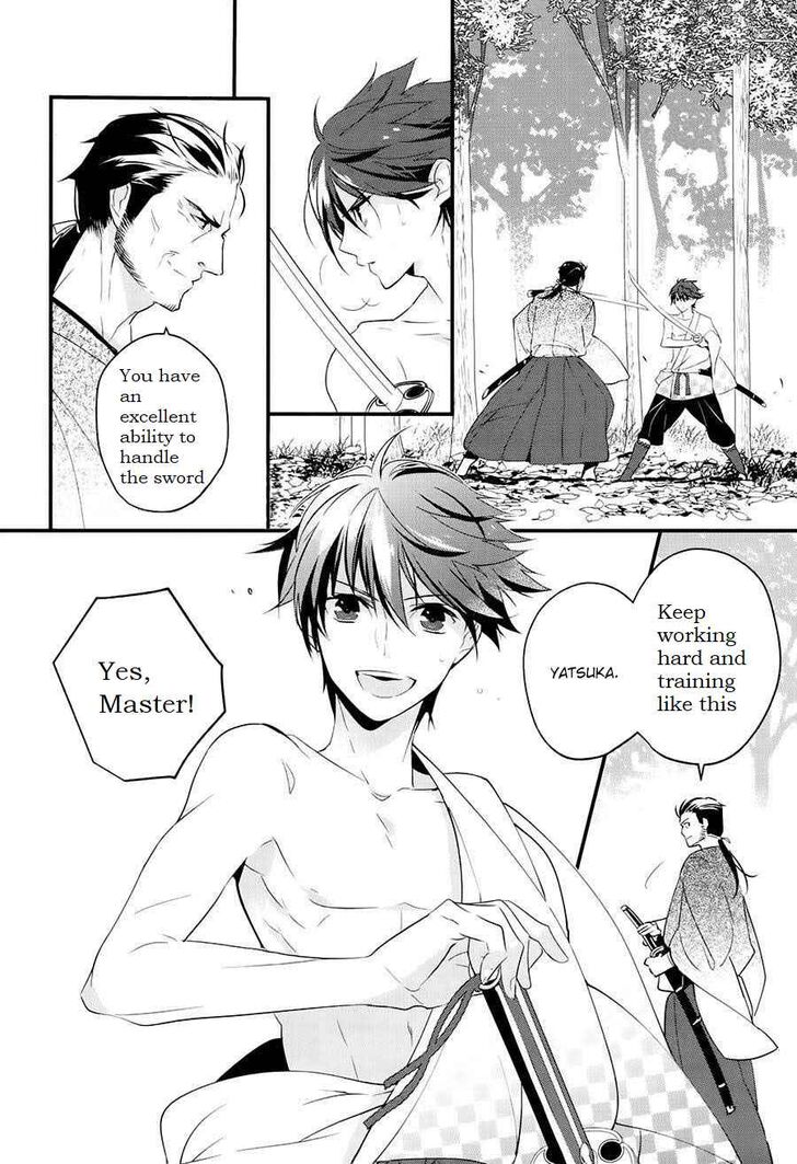 Page 4 of Chapter 2