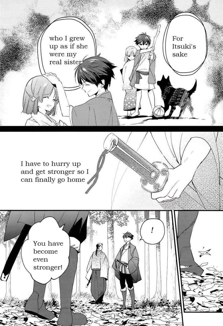 Page 6 of Chapter 2
