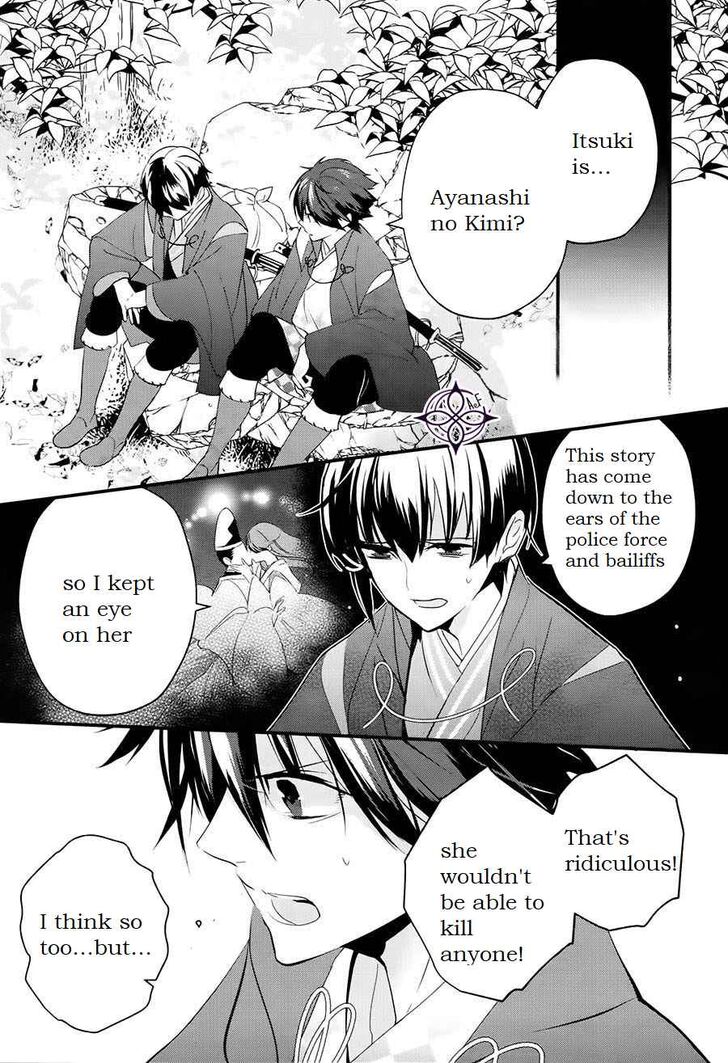 Page 9 of Chapter 2