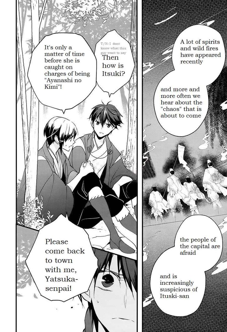 Page 10 of Chapter 2