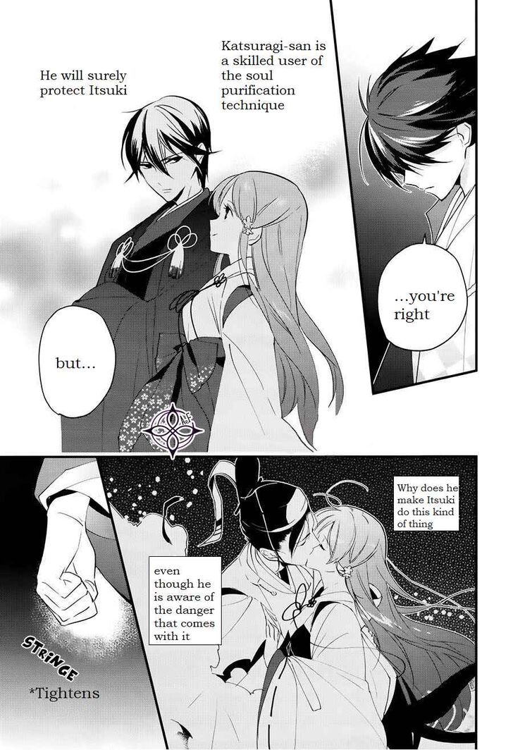 Page 15 of Chapter 2