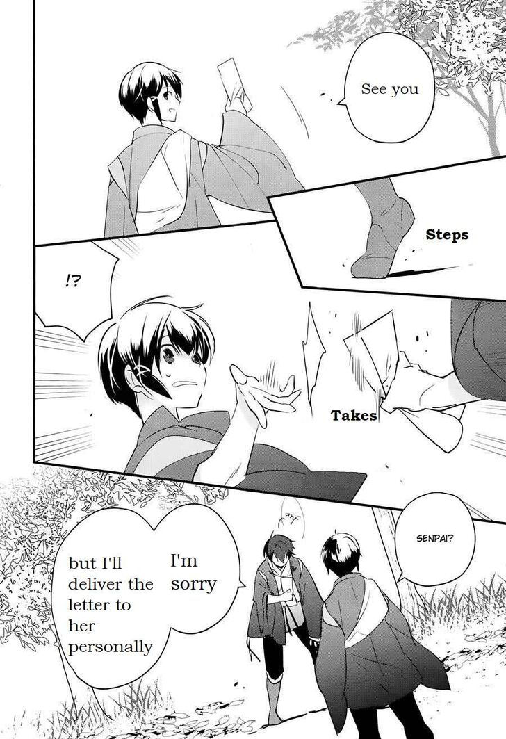Page 16 of Chapter 2