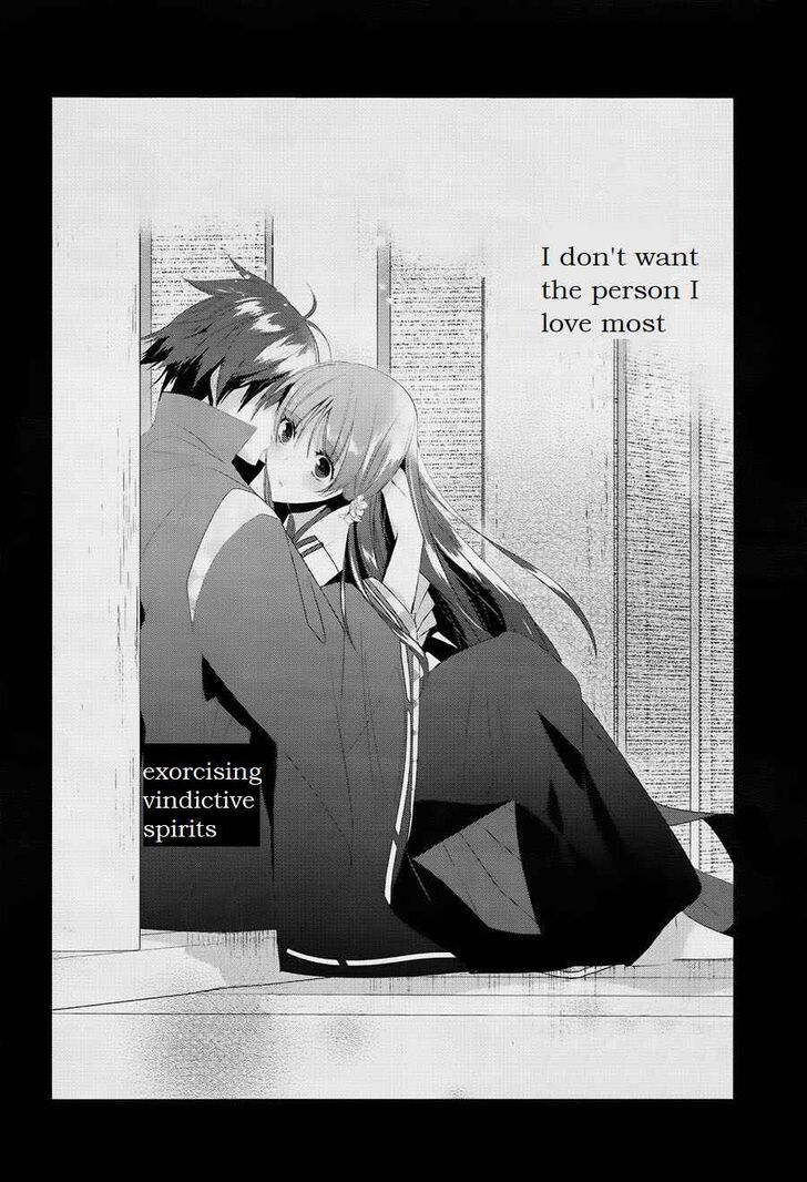 Page 18 of Chapter 2