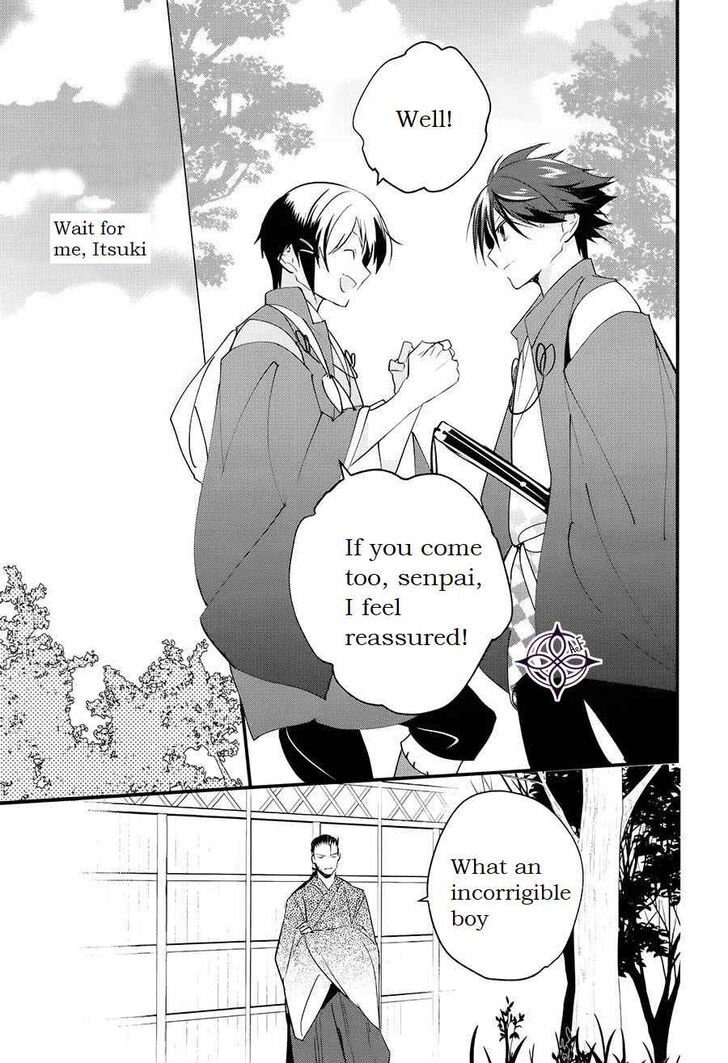 Page 19 of Chapter 2