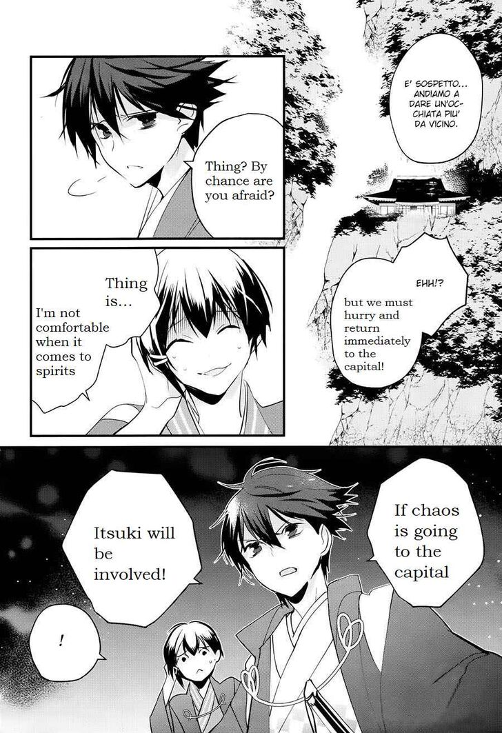 Page 22 of Chapter 2