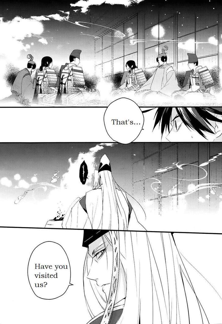 Page 24 of Chapter 2