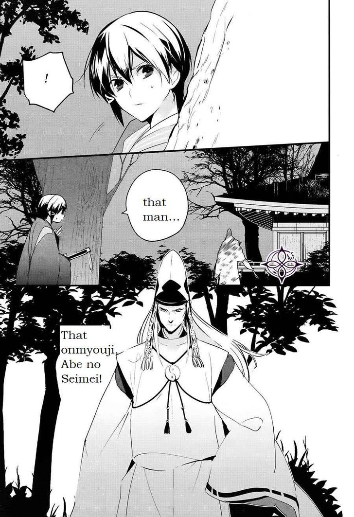 Page 25 of Chapter 2