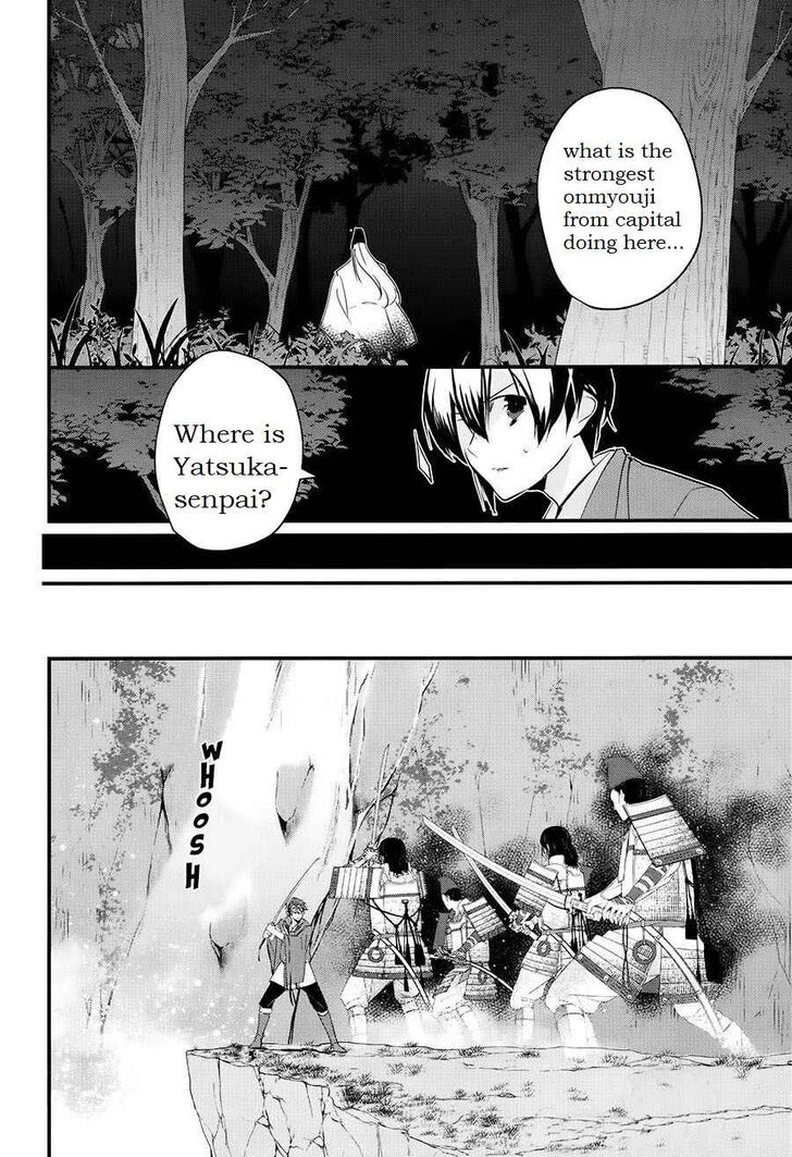 Page 26 of Chapter 2