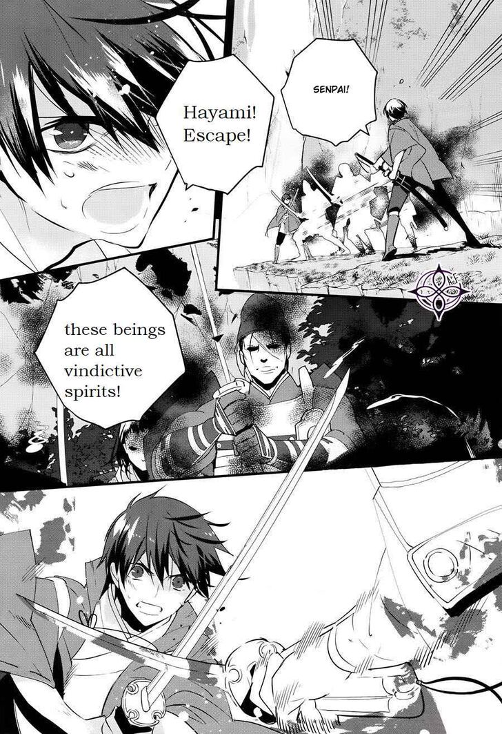 Page 27 of Chapter 2