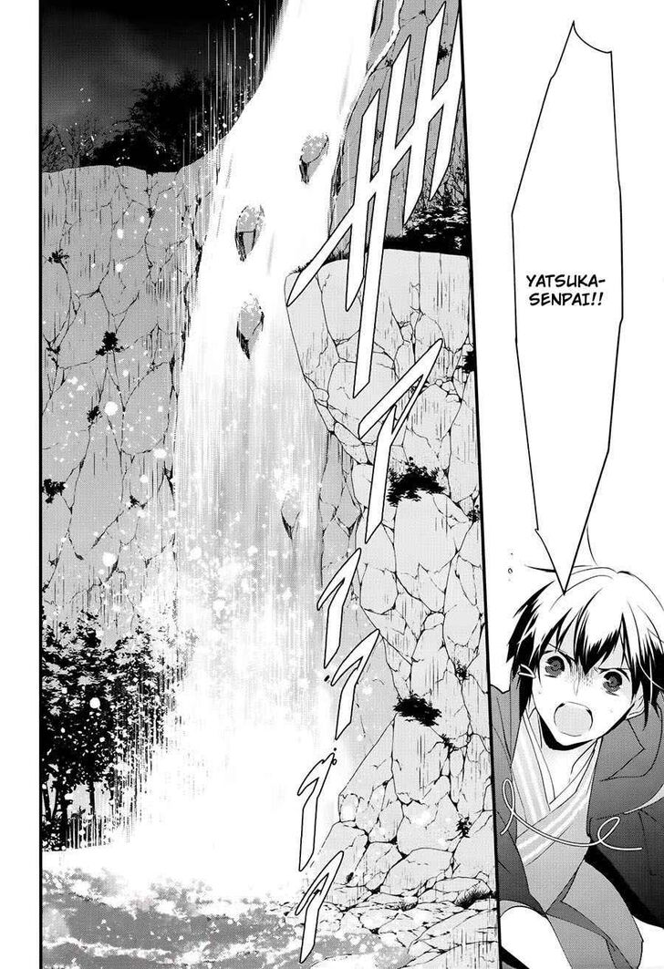 Page 30 of Chapter 2