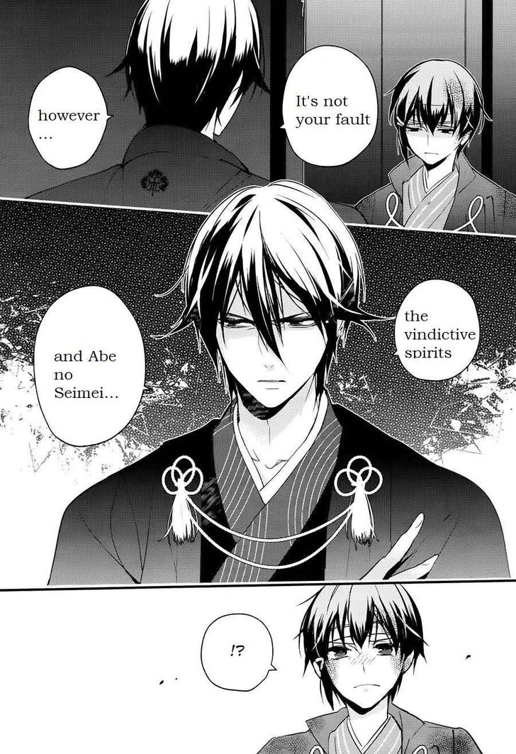 Page 32 of Chapter 2