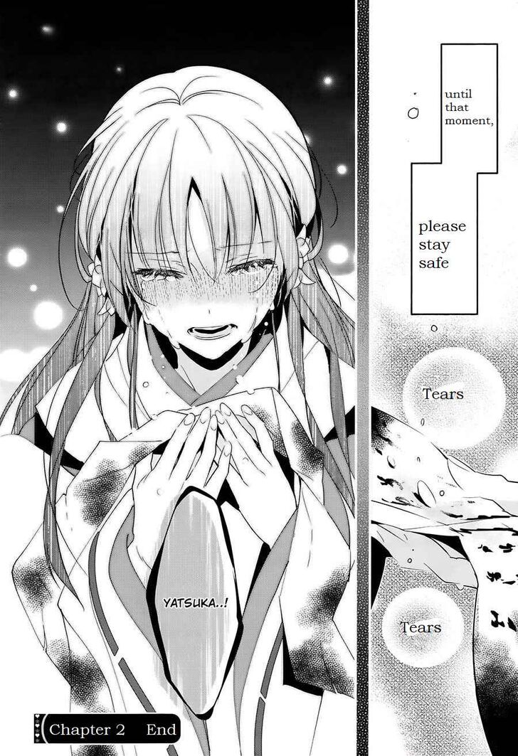 Page 34 of Chapter 2