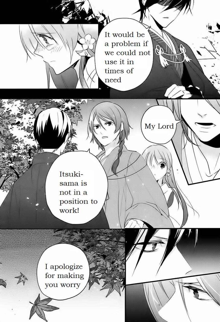 Page 6 of Chapter 3