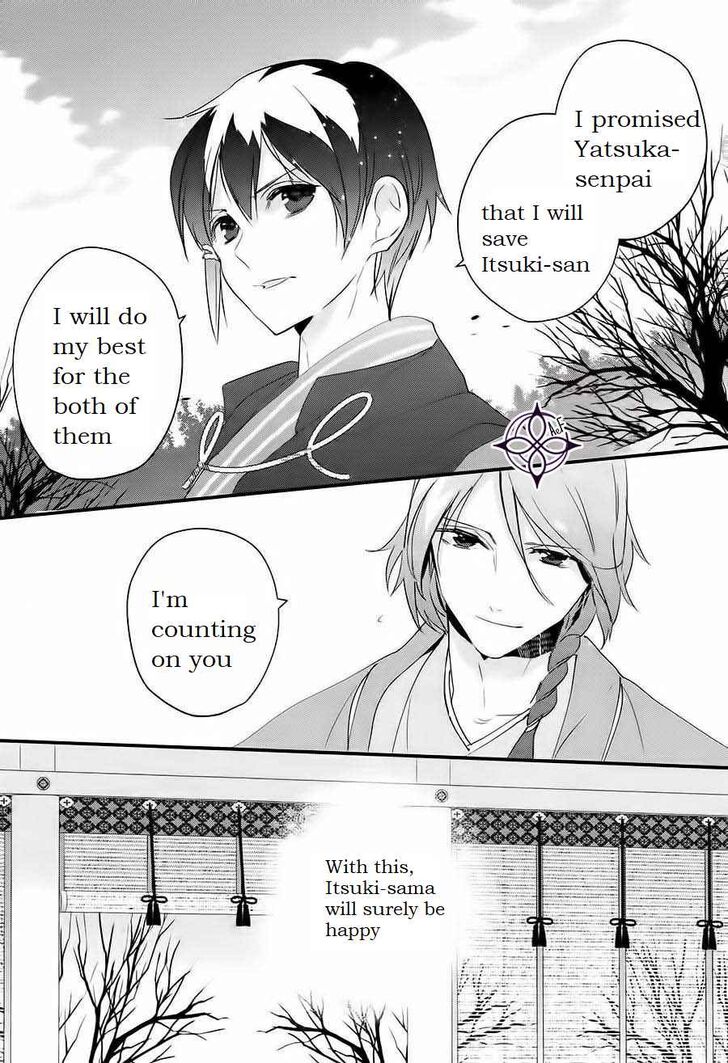 Page 11 of Chapter 3